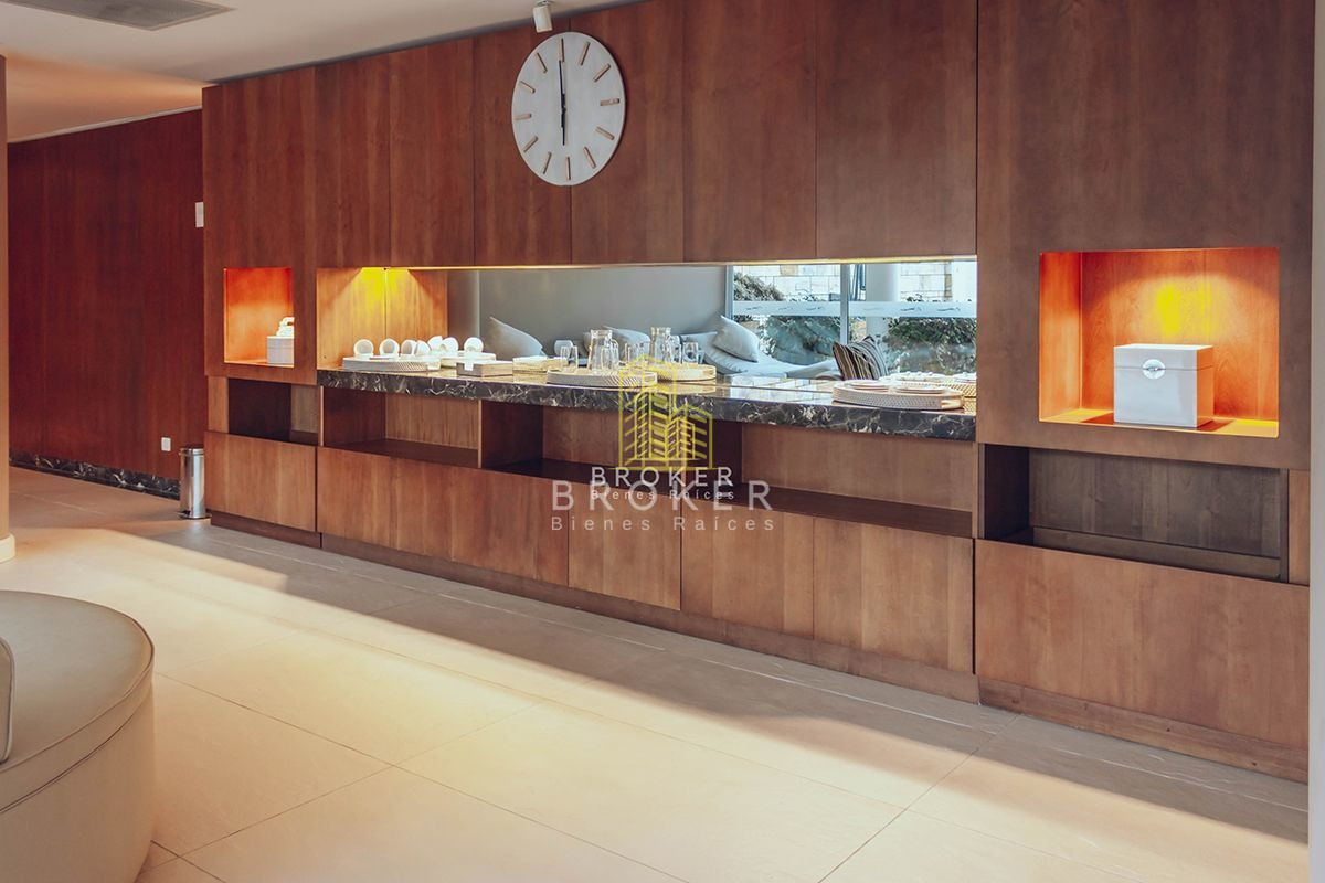 Apartamento ID.155/Venta_Apartamento_Punta_Del_Este_Broker_1369_(ref:_Bkb-1369) - Venta Apartamento Punta Del Este Broker 1369 (ref: Bkb-1369)