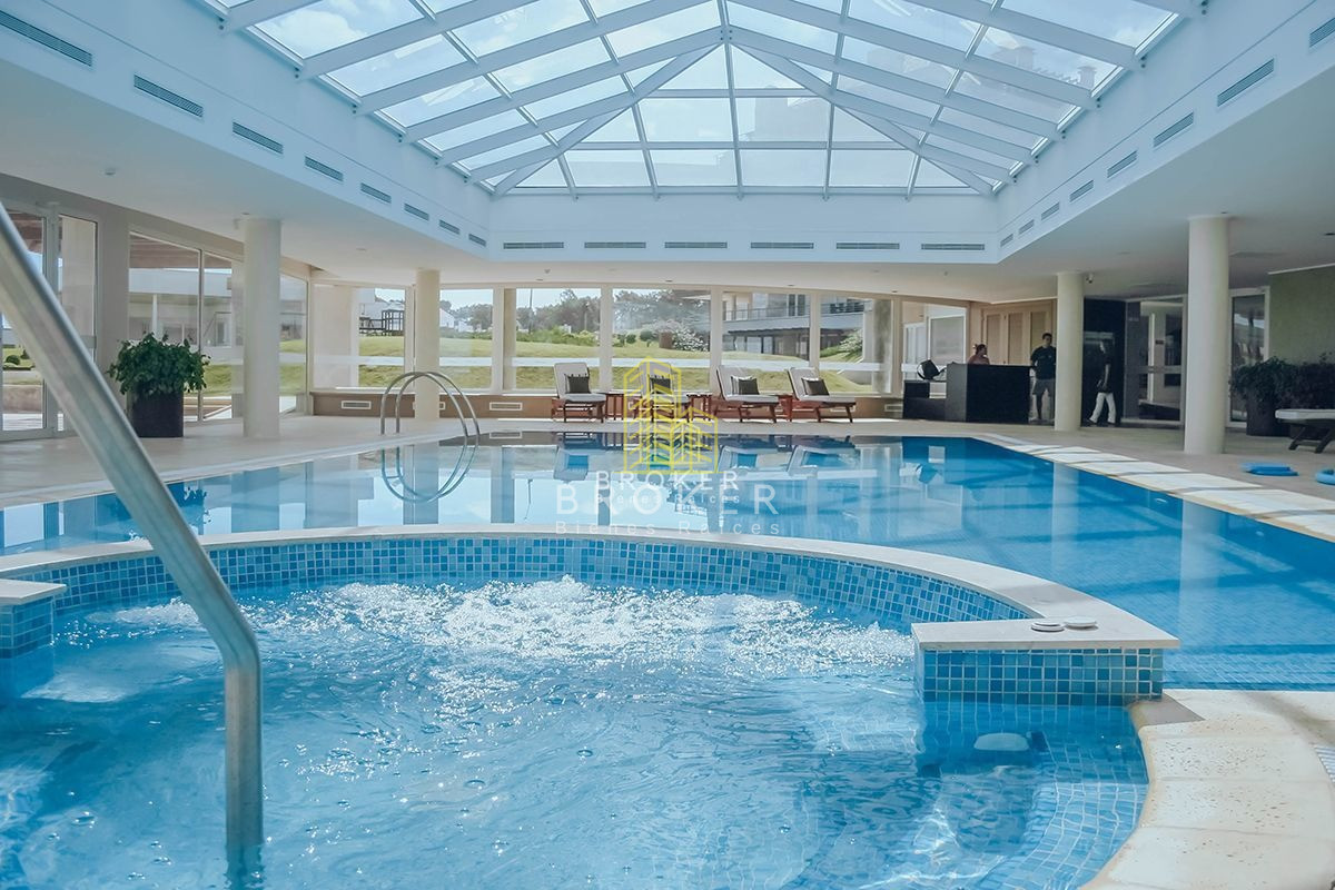 Apartamento ID.155/Venta_Apartamento_Punta_Del_Este_Broker_1369_(ref:_Bkb-1369) - Venta Apartamento Punta Del Este Broker 1369 (ref: Bkb-1369)