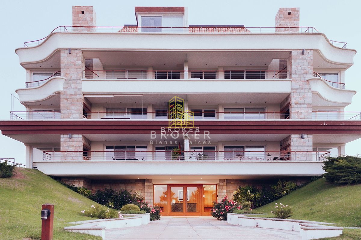 Apartamento ID.155/Venta_Apartamento_Punta_Del_Este_Broker_1369_(ref:_Bkb-1369) - Venta Apartamento Punta Del Este Broker 1369 (ref: Bkb-1369)
