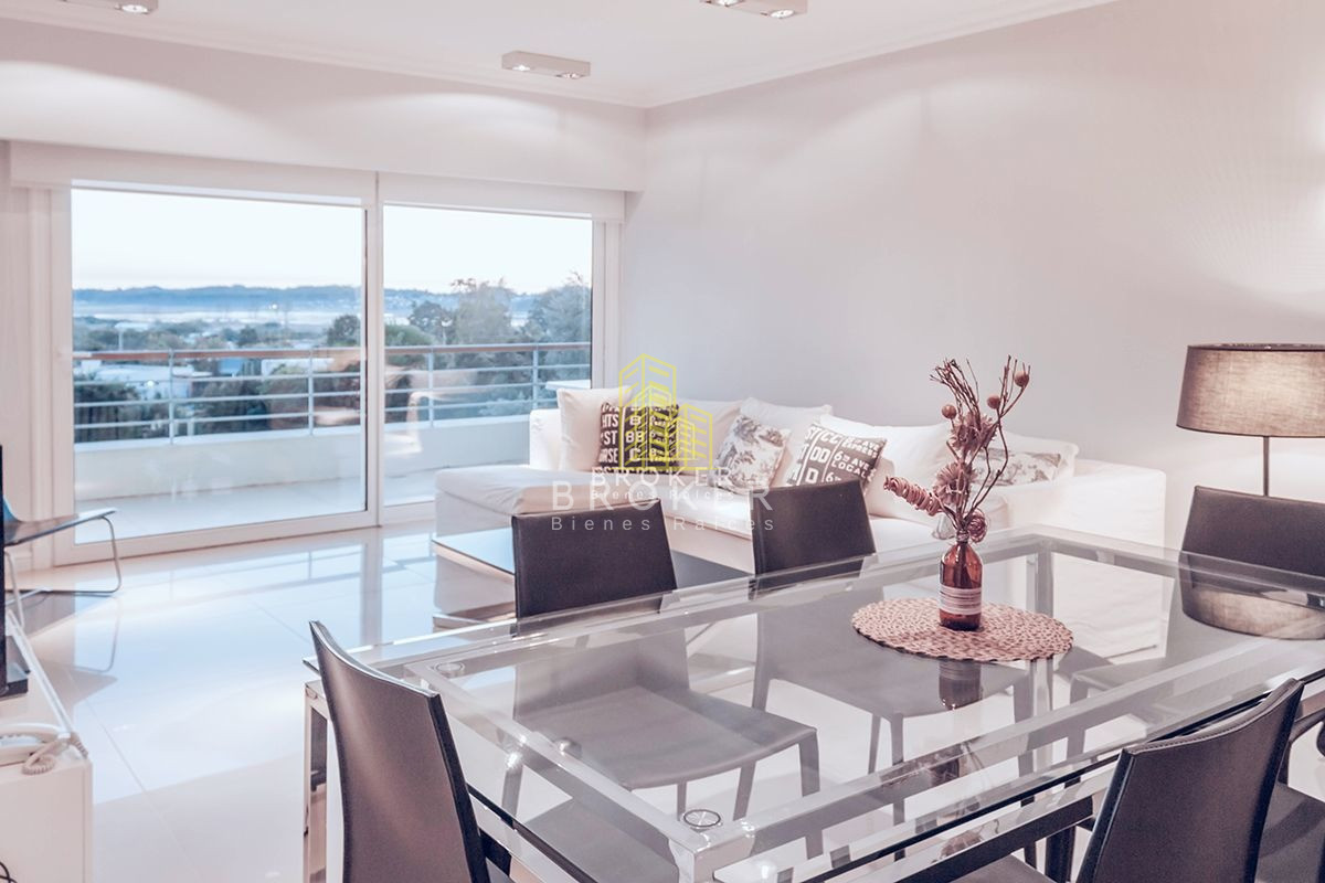 Apartamento ID.155/Venta_Apartamento_Punta_Del_Este_Broker_1369_(ref:_Bkb-1369) - Venta Apartamento Punta Del Este Broker 1369 (ref: Bkb-1369)
