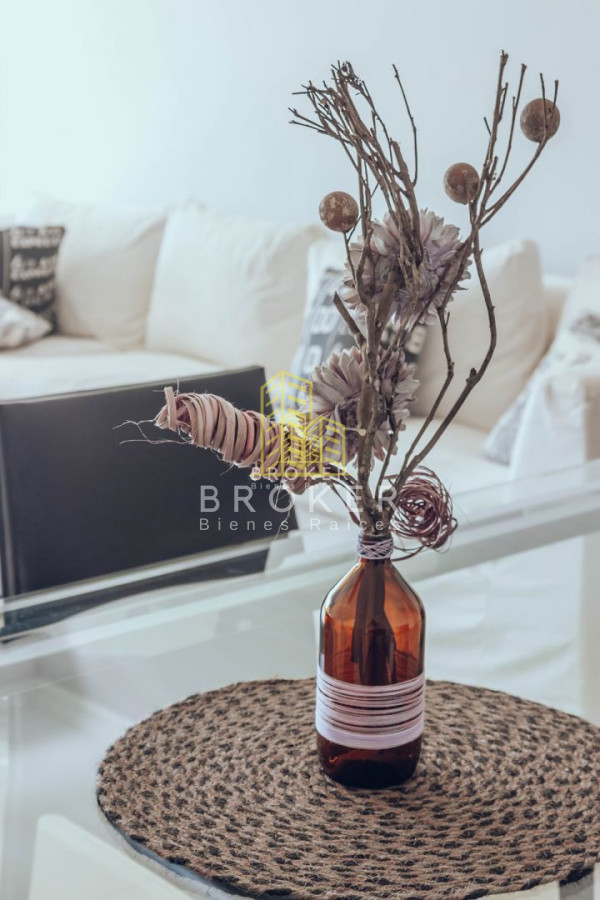 Apartamento ID.155/Venta_Apartamento_Punta_Del_Este_Broker_1369_(ref:_Bkb-1369) - Venta Apartamento Punta Del Este Broker 1369 (ref: Bkb-1369)
