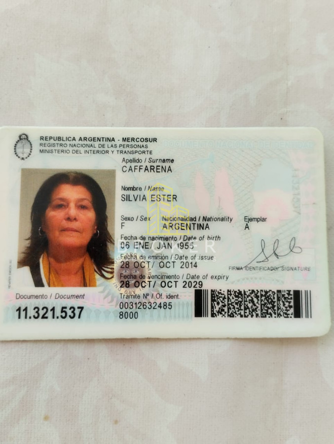 Apartamento ID.9181/Alquiler_de_temporada_Apartamento_La_Barra_Punta_del_Este - Alquiler de temporada Apartamento La Barra Punta del Este