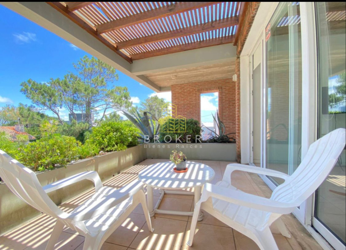 La Barra - GoPunta - Portal Inmobiliario de Punta del Este - Maldonado
