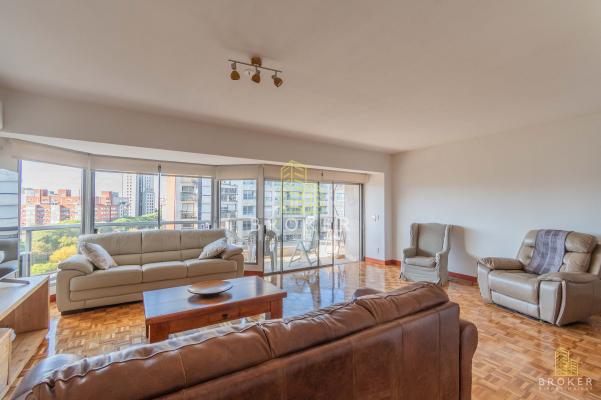 Pocitos - GoPunta - Portal Inmobiliario de Punta del Este - Maldonado