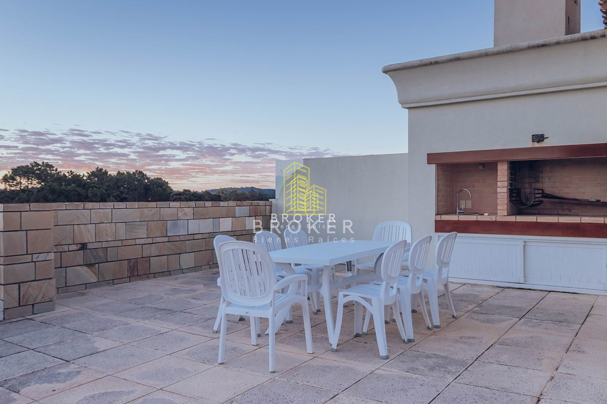 Apartamento ID.156/Venta_Apartamento_Punta_Del_Este_Mansa_Broker_1368_(ref:_Bkb-1368) - Venta Apartamento Punta Del Este Mansa Broker 1368 (ref: Bkb-1368)