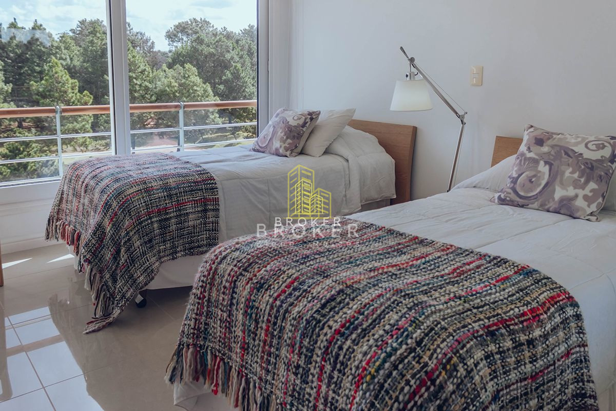 Apartamento ID.156/Venta_Apartamento_Punta_Del_Este_Mansa_Broker_1368_(ref:_Bkb-1368) - Venta Apartamento Punta Del Este Mansa Broker 1368 (ref: Bkb-1368)