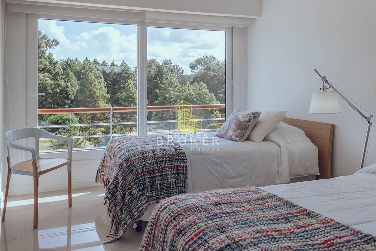 Apartamento ID.156/Venta_Apartamento_Punta_Del_Este_Mansa_Broker_1368_(ref:_Bkb-1368) - Venta Apartamento Punta Del Este Mansa Broker 1368 (ref: Bkb-1368)