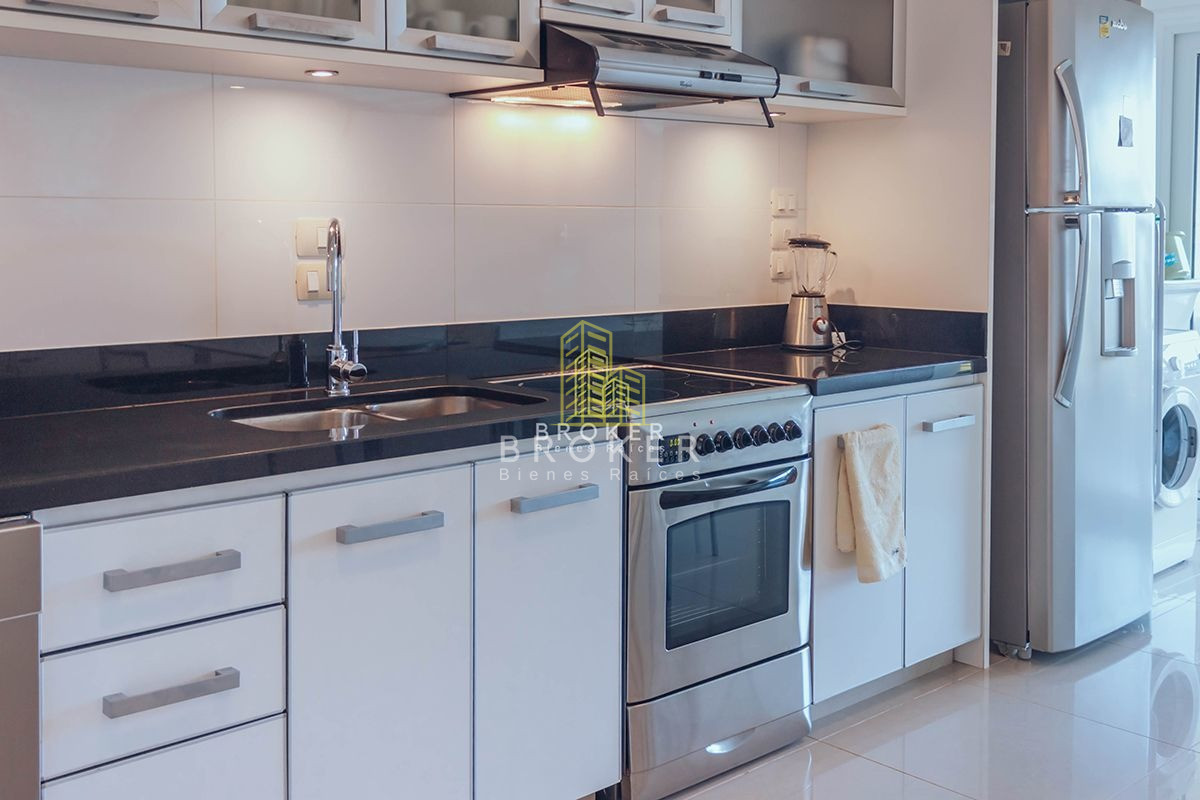 Apartamento ID.156/Venta_Apartamento_Punta_Del_Este_Mansa_Broker_1368_(ref:_Bkb-1368) - Venta Apartamento Punta Del Este Mansa Broker 1368 (ref: Bkb-1368)