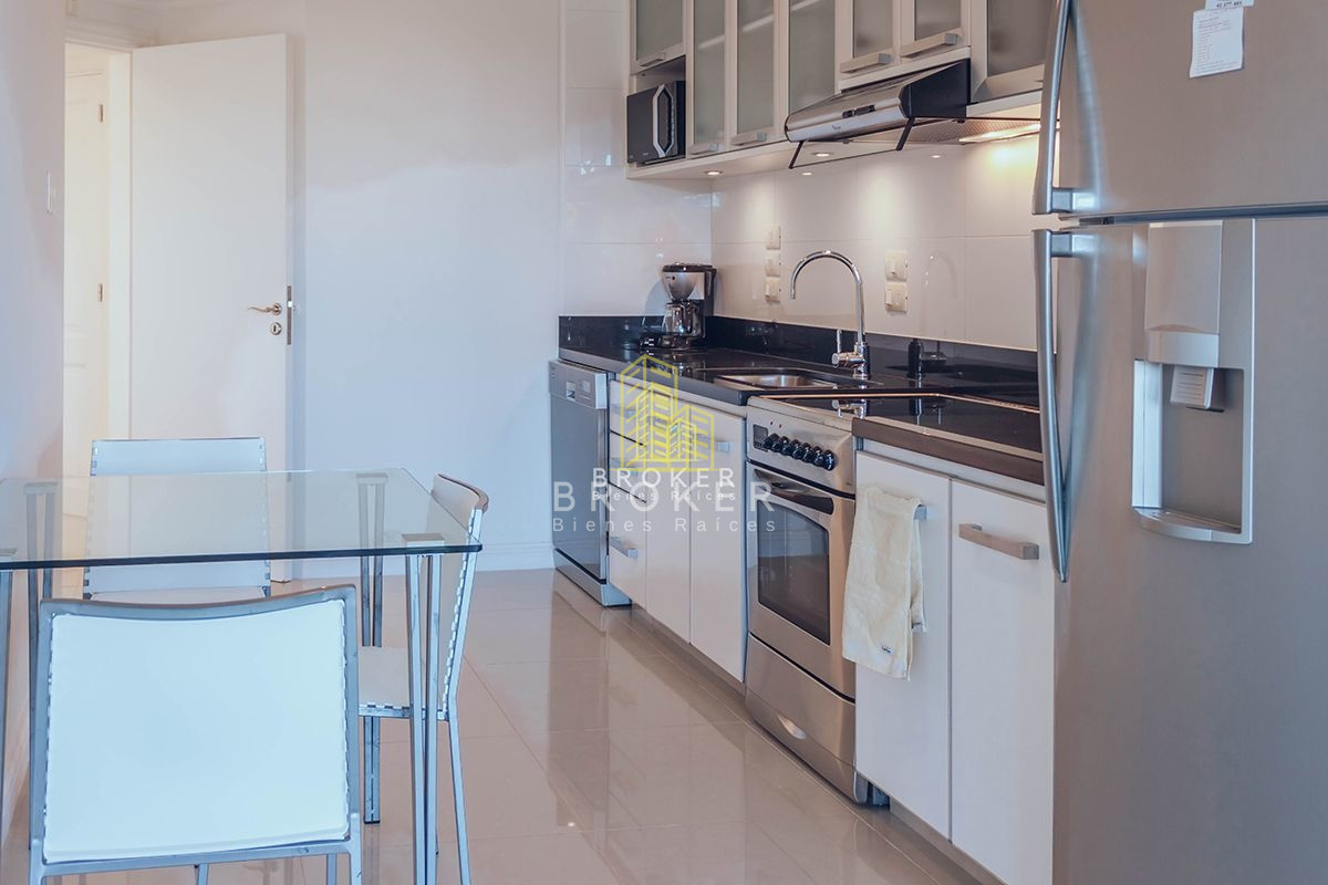 Apartamento ID.156/Venta_Apartamento_Punta_Del_Este_Mansa_Broker_1368_(ref:_Bkb-1368) - Venta Apartamento Punta Del Este Mansa Broker 1368 (ref: Bkb-1368)
