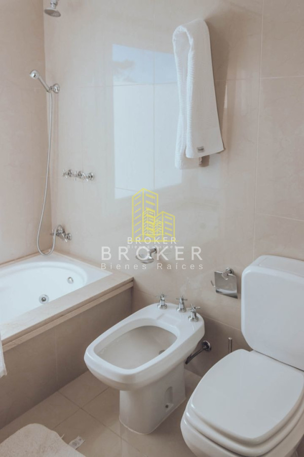 Apartamento ID.156/Venta_Apartamento_Punta_Del_Este_Mansa_Broker_1368_(ref:_Bkb-1368) - Venta Apartamento Punta Del Este Mansa Broker 1368 (ref: Bkb-1368)
