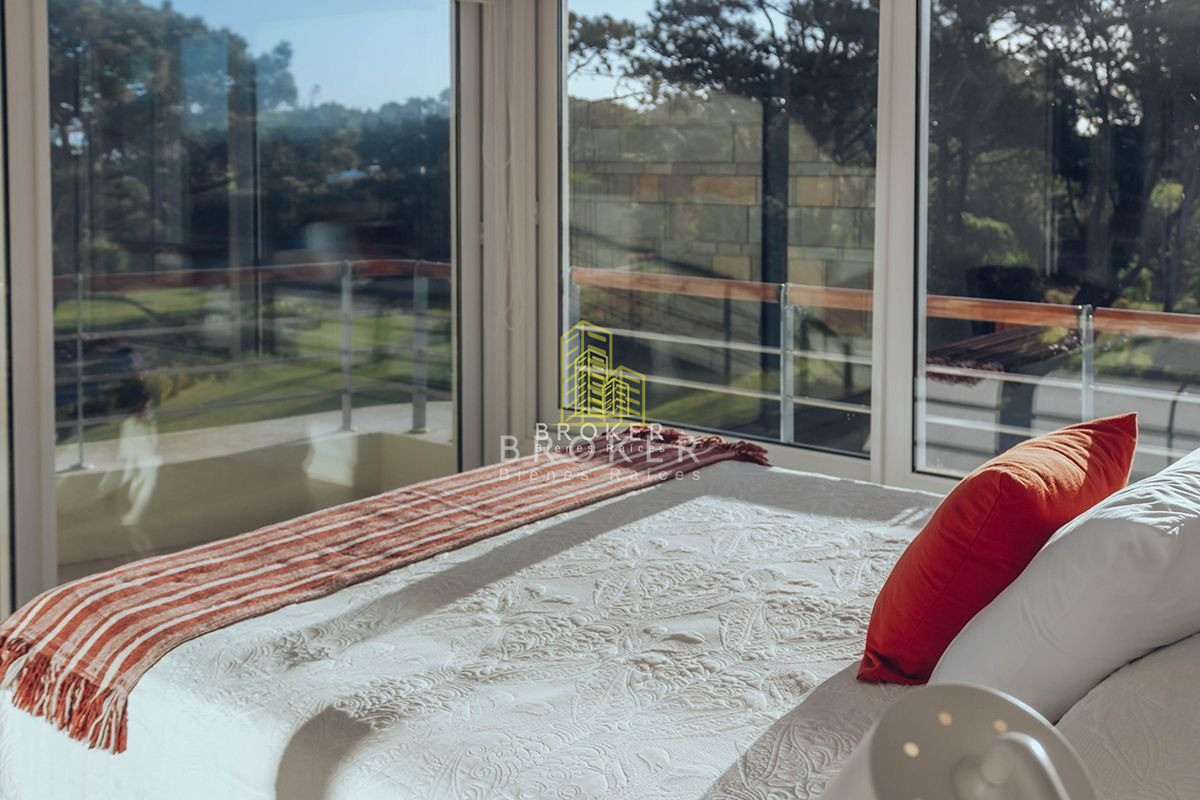 Apartamento ID.156/Venta_Apartamento_Punta_Del_Este_Mansa_Broker_1368_(ref:_Bkb-1368) - Venta Apartamento Punta Del Este Mansa Broker 1368 (ref: Bkb-1368)