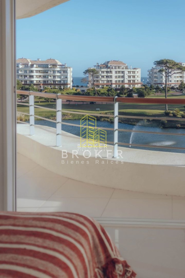 Apartamento ID.156/Venta_Apartamento_Punta_Del_Este_Mansa_Broker_1368_(ref:_Bkb-1368) - Venta Apartamento Punta Del Este Mansa Broker 1368 (ref: Bkb-1368)