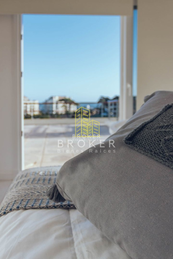 Apartamento ID.156/Venta_Apartamento_Punta_Del_Este_Mansa_Broker_1368_(ref:_Bkb-1368) - Venta Apartamento Punta Del Este Mansa Broker 1368 (ref: Bkb-1368)