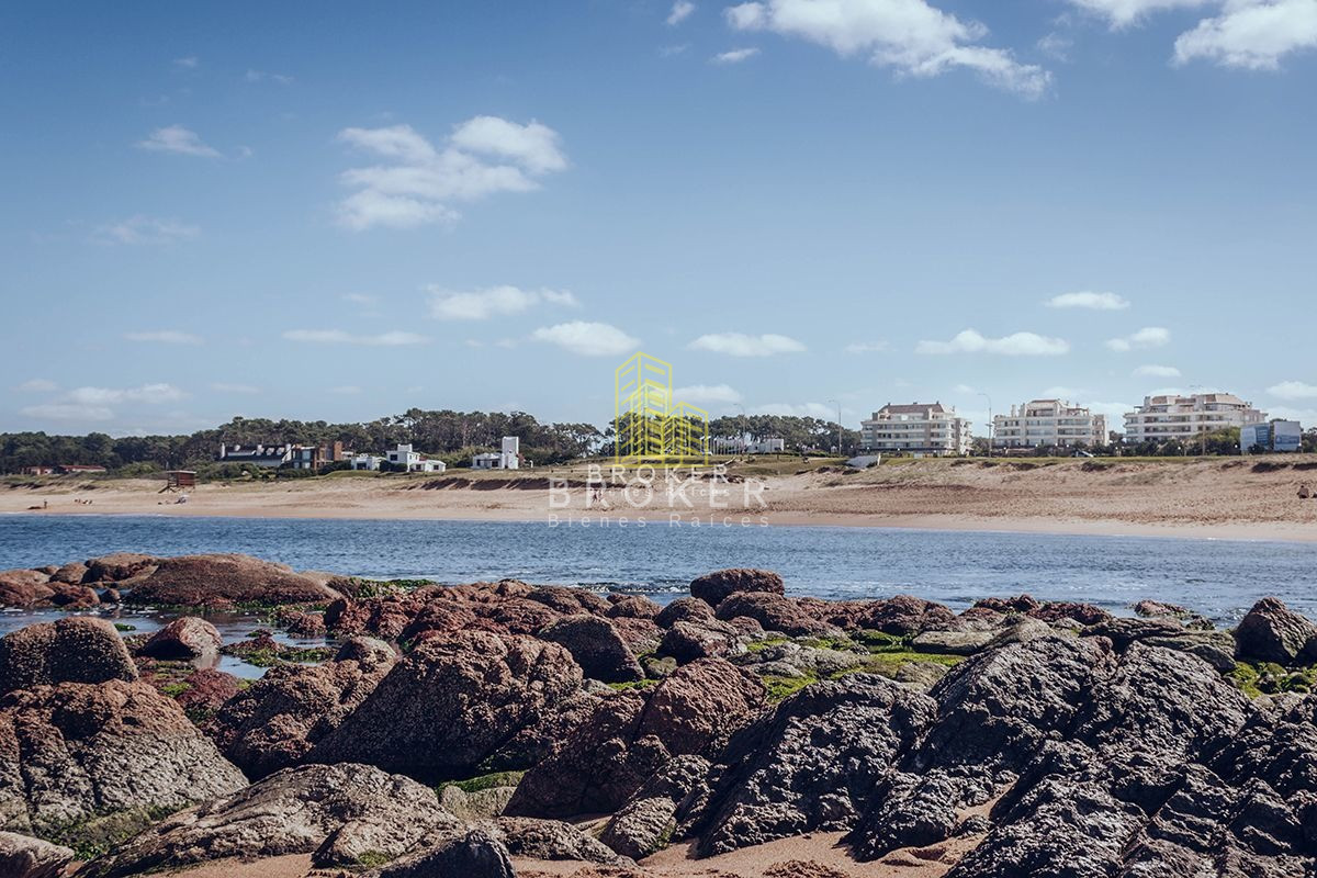 Apartamento ID.156/Venta_Apartamento_Punta_Del_Este_Mansa_Broker_1368_(ref:_Bkb-1368) - Venta Apartamento Punta Del Este Mansa Broker 1368 (ref: Bkb-1368)