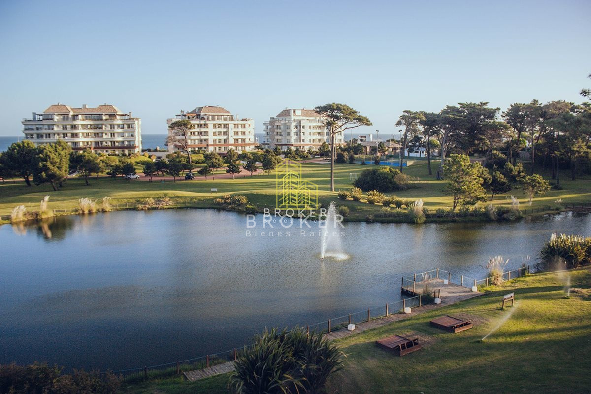 Apartamento ID.156/Venta_Apartamento_Punta_Del_Este_Mansa_Broker_1368_(ref:_Bkb-1368) - Venta Apartamento Punta Del Este Mansa Broker 1368 (ref: Bkb-1368)