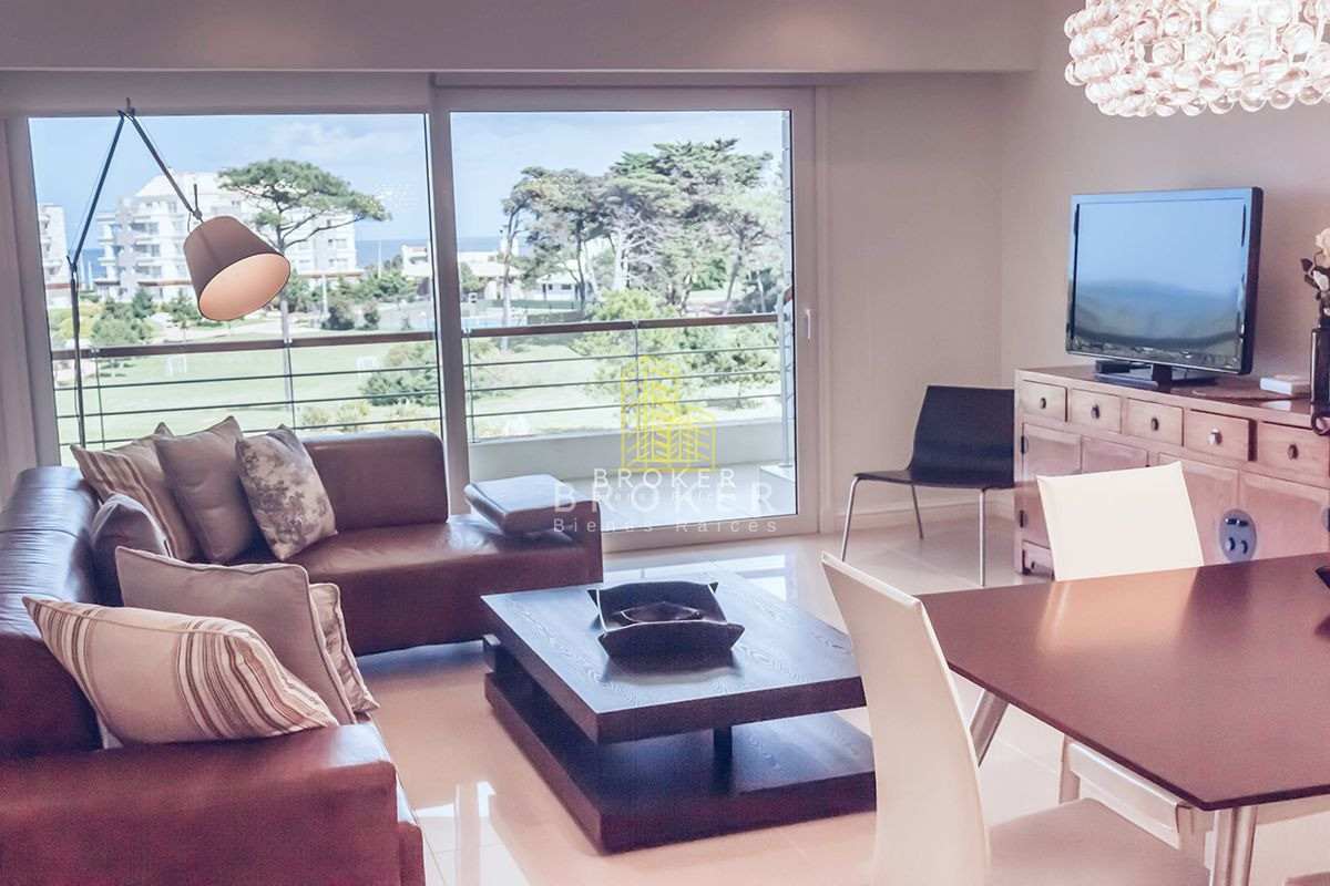 Apartamento ID.156/Venta_Apartamento_Punta_Del_Este_Mansa_Broker_1368_(ref:_Bkb-1368) - Venta Apartamento Punta Del Este Mansa Broker 1368 (ref: Bkb-1368)
