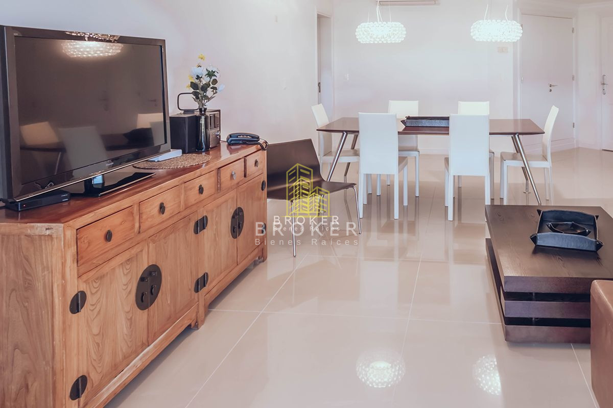 Apartamento ID.156/Venta_Apartamento_Punta_Del_Este_Mansa_Broker_1368_(ref:_Bkb-1368) - Venta Apartamento Punta Del Este Mansa Broker 1368 (ref: Bkb-1368)