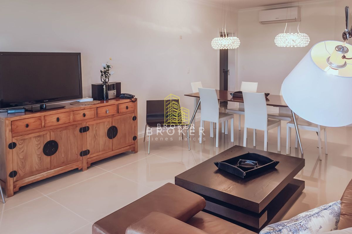 Apartamento ID.156/Venta_Apartamento_Punta_Del_Este_Mansa_Broker_1368_(ref:_Bkb-1368) - Venta Apartamento Punta Del Este Mansa Broker 1368 (ref: Bkb-1368)