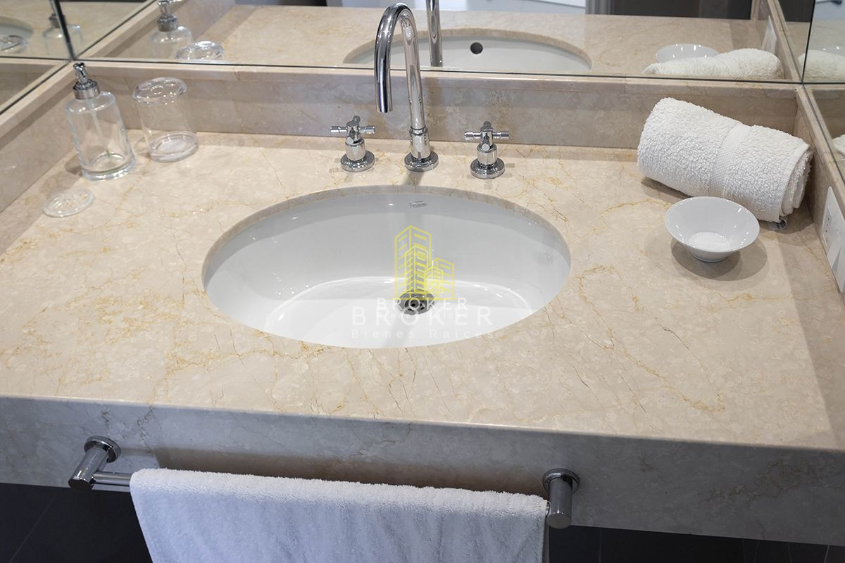 Apartamento ID.156/Venta_Apartamento_Punta_Del_Este_Mansa_Broker_1368_(ref:_Bkb-1368) - Venta Apartamento Punta Del Este Mansa Broker 1368 (ref: Bkb-1368)