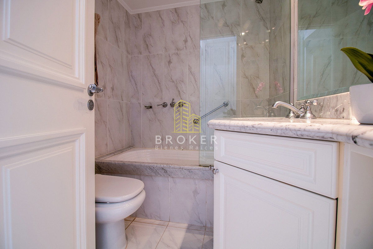 Apartamento ID.448/Apartamento_en_Venta_Primera_Linea_de_la_Mansa - Apartamento en Venta Primera Linea de la Mansa