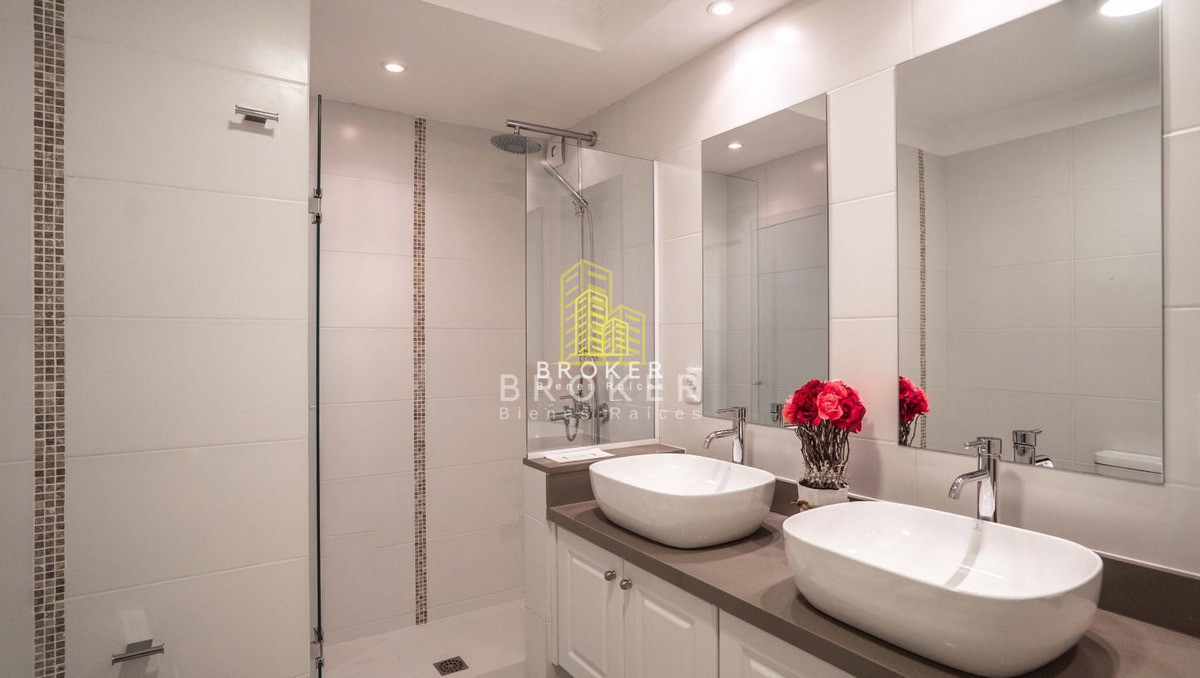 Apartamento ID.15/Alquiler_Apartamento_2_Dormitorios_En_Puerto_D_Punta_Del_Est_(ref:_Bkb-977) - Alquiler Apartamento 2 Dormitorios En Puerto D Punta Del Est (ref: Bkb-977)
