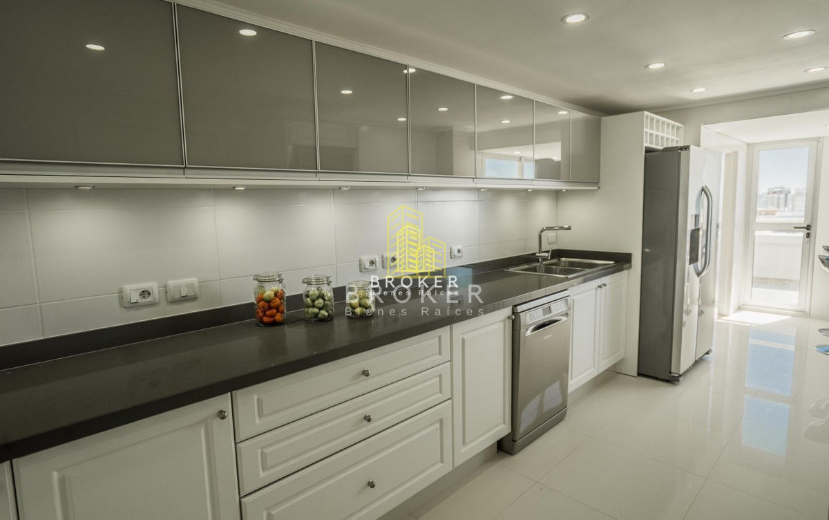 Apartamento ID.15/Alquiler_Apartamento_2_Dormitorios_En_Puerto_D_Punta_Del_Est_(ref:_Bkb-977) - Alquiler Apartamento 2 Dormitorios En Puerto D Punta Del Est (ref: Bkb-977)