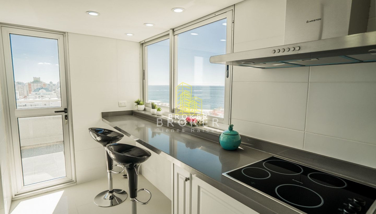 Apartamento ID.15/Alquiler_Apartamento_2_Dormitorios_En_Puerto_D_Punta_Del_Est_(ref:_Bkb-977) - Alquiler Apartamento 2 Dormitorios En Puerto D Punta Del Est (ref: Bkb-977)