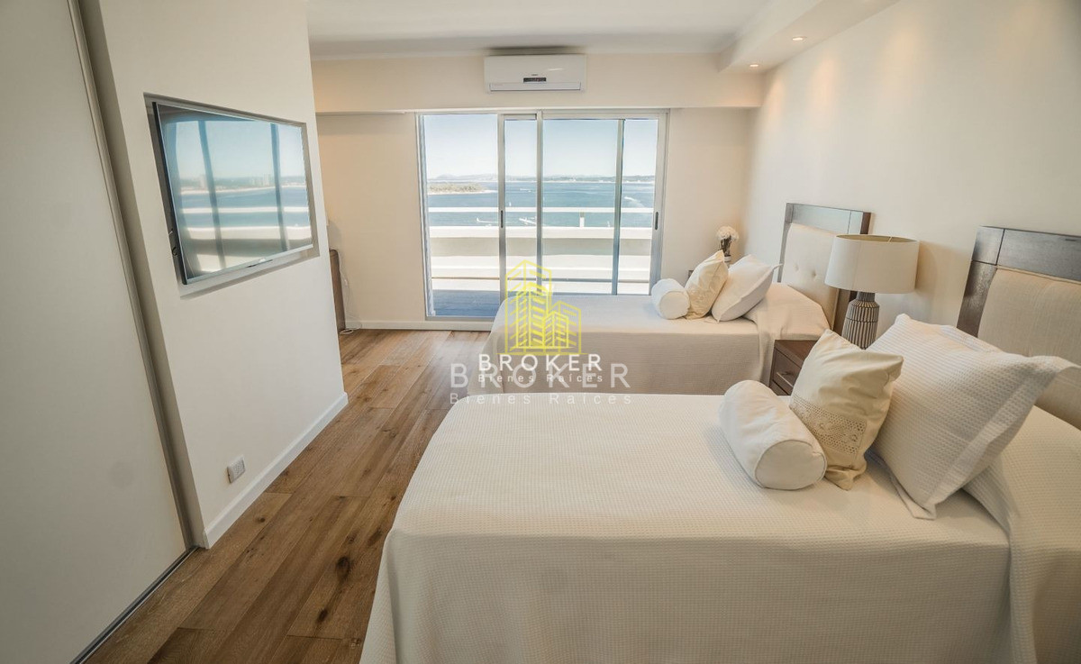 Apartamento ID.15/Alquiler_Apartamento_2_Dormitorios_En_Puerto_D_Punta_Del_Est_(ref:_Bkb-977) - Alquiler Apartamento 2 Dormitorios En Puerto D Punta Del Est (ref: Bkb-977)