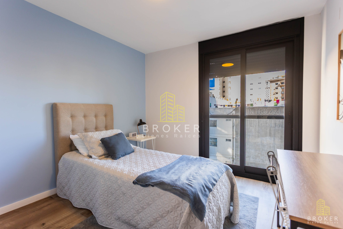 Centro Montevideo - GoPunta - Portal Inmobiliario de Punta del Este - Maldonado