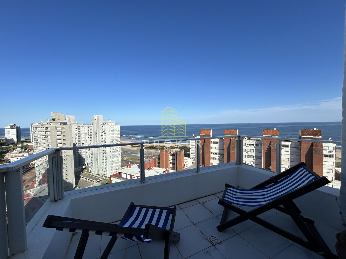 Aidy Grill - GoPunta - Portal Inmobiliario de Punta del Este - Maldonado
