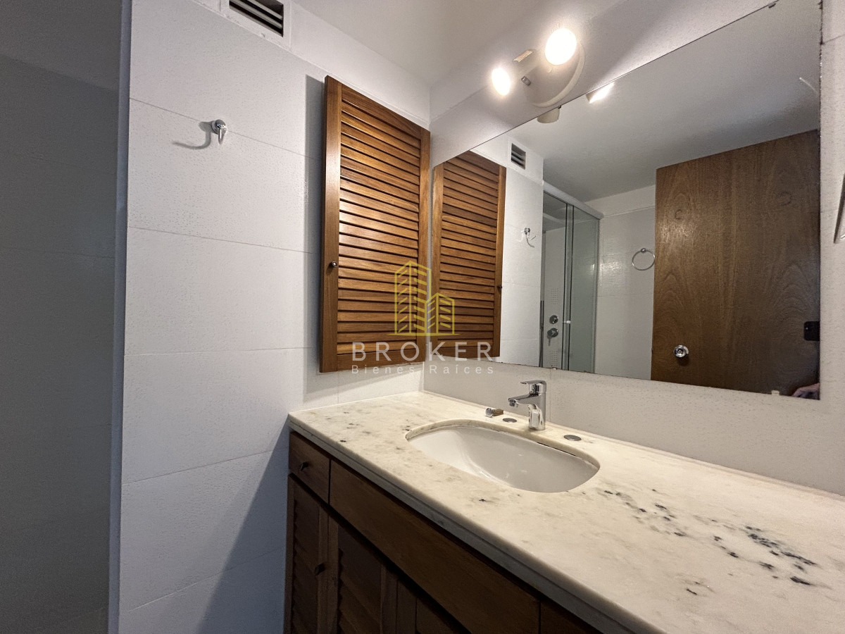 Apartamento ID.1741/Oportunidad_venta_de_apartamento_piso_alto_en_Roosevelt,_dos_dormitorios._Punta_del_Este,_Uruguay. - Oportunidad venta de apartamento piso alto en Roosevelt, dos dormitorios. Punta del Este, Uruguay.