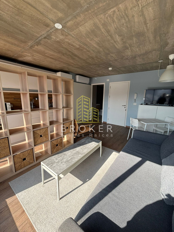 Palermo - GoPunta - Portal Inmobiliario de Punta del Este - Maldonado
