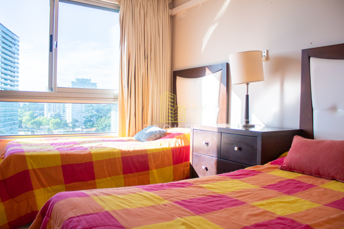 Apartamento ID.2248/Apartamento_en_Venta_3_dormitorios_Brava_Ocean_Drive_Punta_del_Este_ - OPORTUNIDAD Apartamento en Venta 3 dormitorios Brava Ocean Drive Punta del Este 