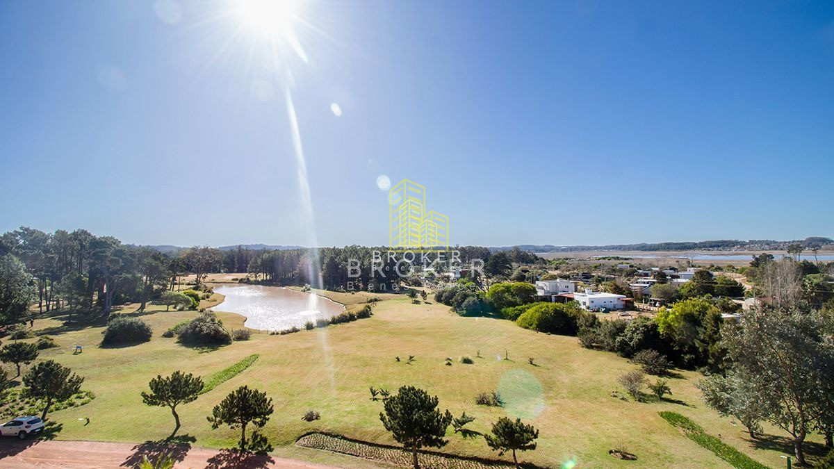 Apartamento ID.160/Venta_Apartamento_Penthouse_Punta_Del_Mansa_Broker_1364_(ref:_Bkb-1364) - Venta Apartamento Penthouse Punta Del Mansa Broker 1364 (ref: Bkb-1364)
