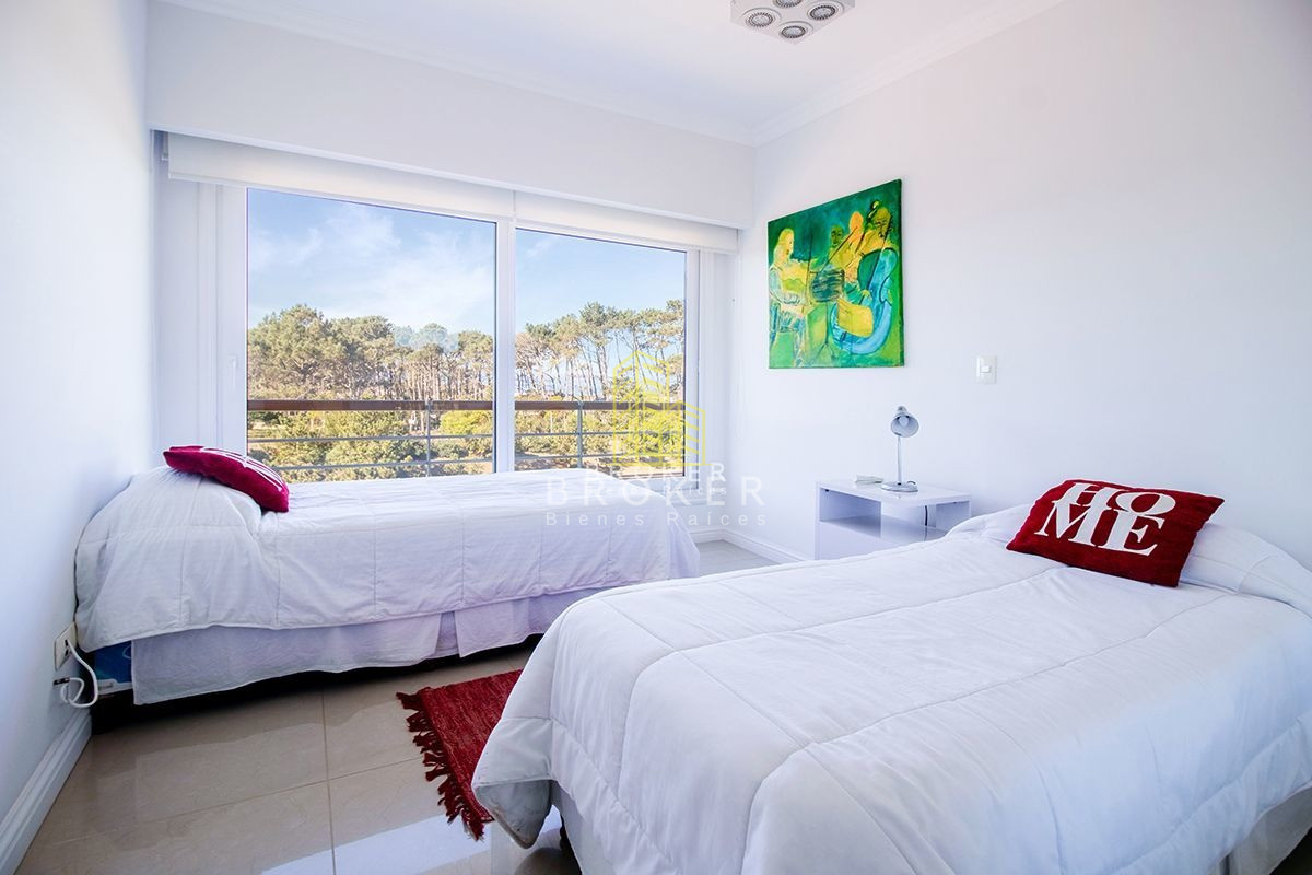 Apartamento ID.160/Venta_Apartamento_Penthouse_Punta_Del_Mansa_Broker_1364_(ref:_Bkb-1364) - Venta Apartamento Penthouse Punta Del Mansa Broker 1364 (ref: Bkb-1364)