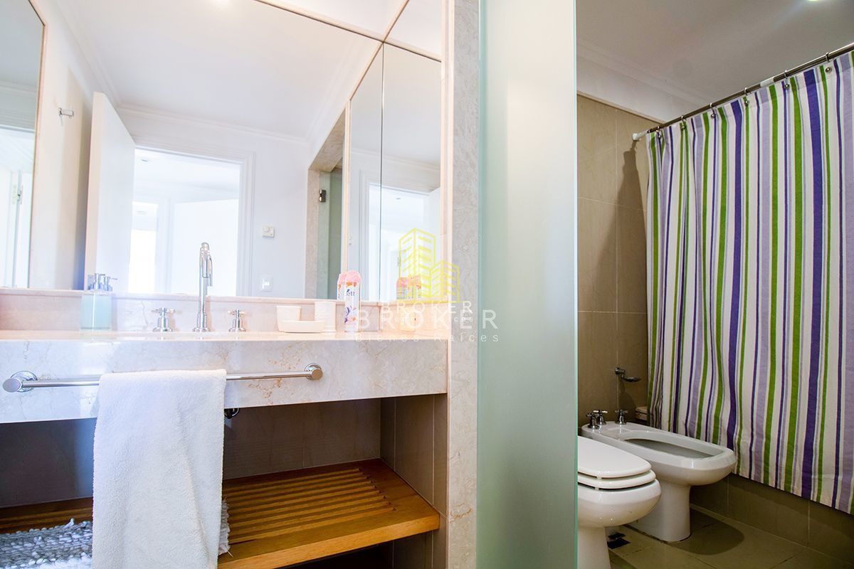 Apartamento ID.160/Venta_Apartamento_Penthouse_Punta_Del_Mansa_Broker_1364_(ref:_Bkb-1364) - Venta Apartamento Penthouse Punta Del Mansa Broker 1364 (ref: Bkb-1364)