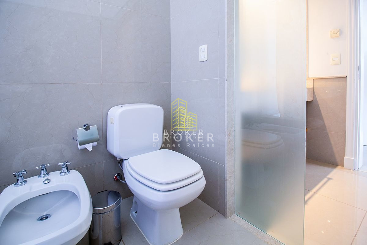 Apartamento ID.160/Venta_Apartamento_Penthouse_Punta_Del_Mansa_Broker_1364_(ref:_Bkb-1364) - Venta Apartamento Penthouse Punta Del Mansa Broker 1364 (ref: Bkb-1364)