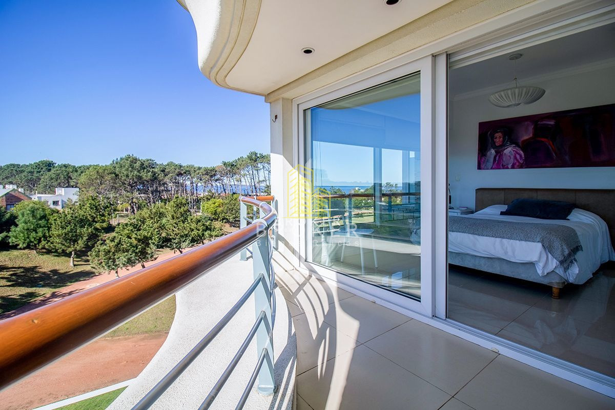 Apartamento ID.160/Venta_Apartamento_Penthouse_Punta_Del_Mansa_Broker_1364_(ref:_Bkb-1364) - Venta Apartamento Penthouse Punta Del Mansa Broker 1364 (ref: Bkb-1364)