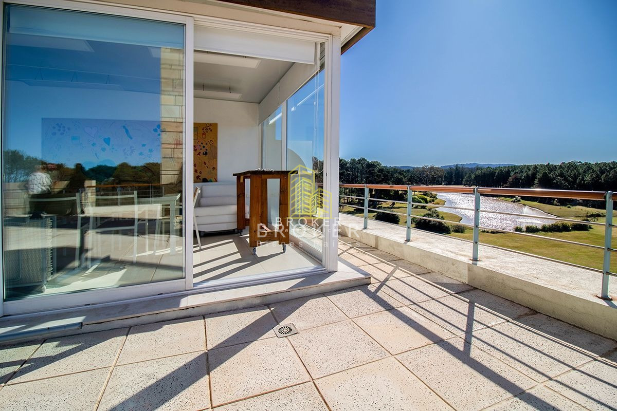 Apartamento ID.160/Venta_Apartamento_Penthouse_Punta_Del_Mansa_Broker_1364_(ref:_Bkb-1364) - Venta Apartamento Penthouse Punta Del Mansa Broker 1364 (ref: Bkb-1364)