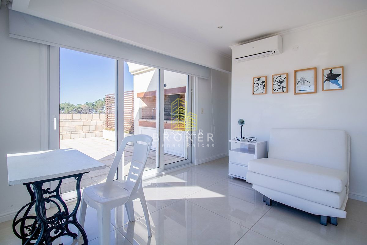 Apartamento ID.160/Venta_Apartamento_Penthouse_Punta_Del_Mansa_Broker_1364_(ref:_Bkb-1364) - Venta Apartamento Penthouse Punta Del Mansa Broker 1364 (ref: Bkb-1364)