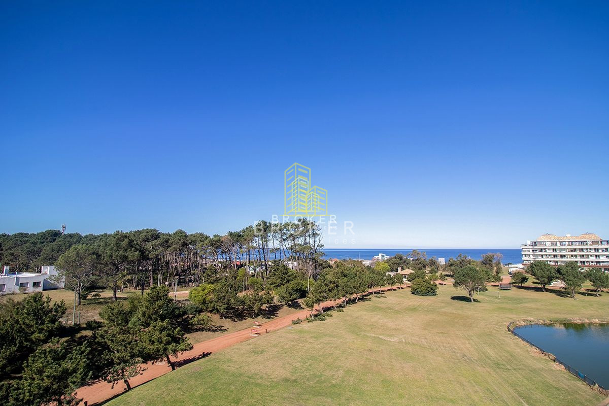 Apartamento ID.160/Venta_Apartamento_Penthouse_Punta_Del_Mansa_Broker_1364_(ref:_Bkb-1364) - Venta Apartamento Penthouse Punta Del Mansa Broker 1364 (ref: Bkb-1364)