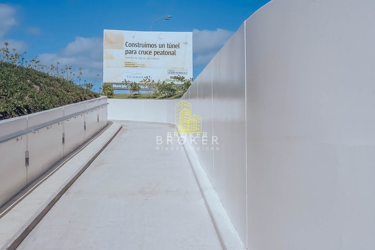 Apartamento ID.160/Venta_Apartamento_Penthouse_Punta_Del_Mansa_Broker_1364_(ref:_Bkb-1364) - Venta Apartamento Penthouse Punta Del Mansa Broker 1364 (ref: Bkb-1364)
