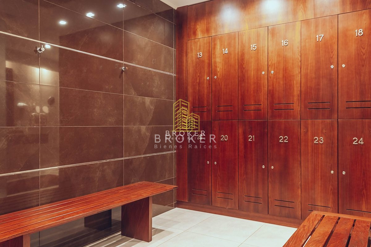 Apartamento ID.160/Venta_Apartamento_Penthouse_Punta_Del_Mansa_Broker_1364_(ref:_Bkb-1364) - Venta Apartamento Penthouse Punta Del Mansa Broker 1364 (ref: Bkb-1364)