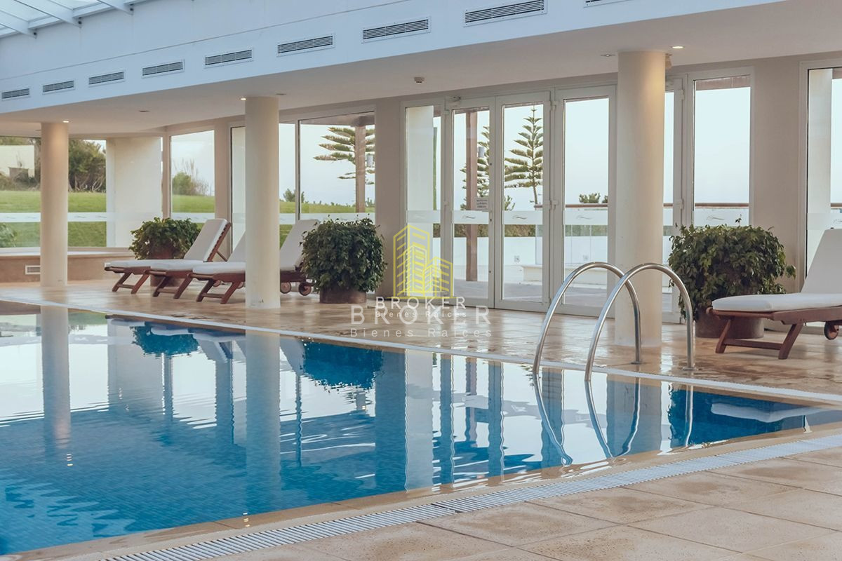 Apartamento ID.160/Venta_Apartamento_Penthouse_Punta_Del_Mansa_Broker_1364_(ref:_Bkb-1364) - Venta Apartamento Penthouse Punta Del Mansa Broker 1364 (ref: Bkb-1364)