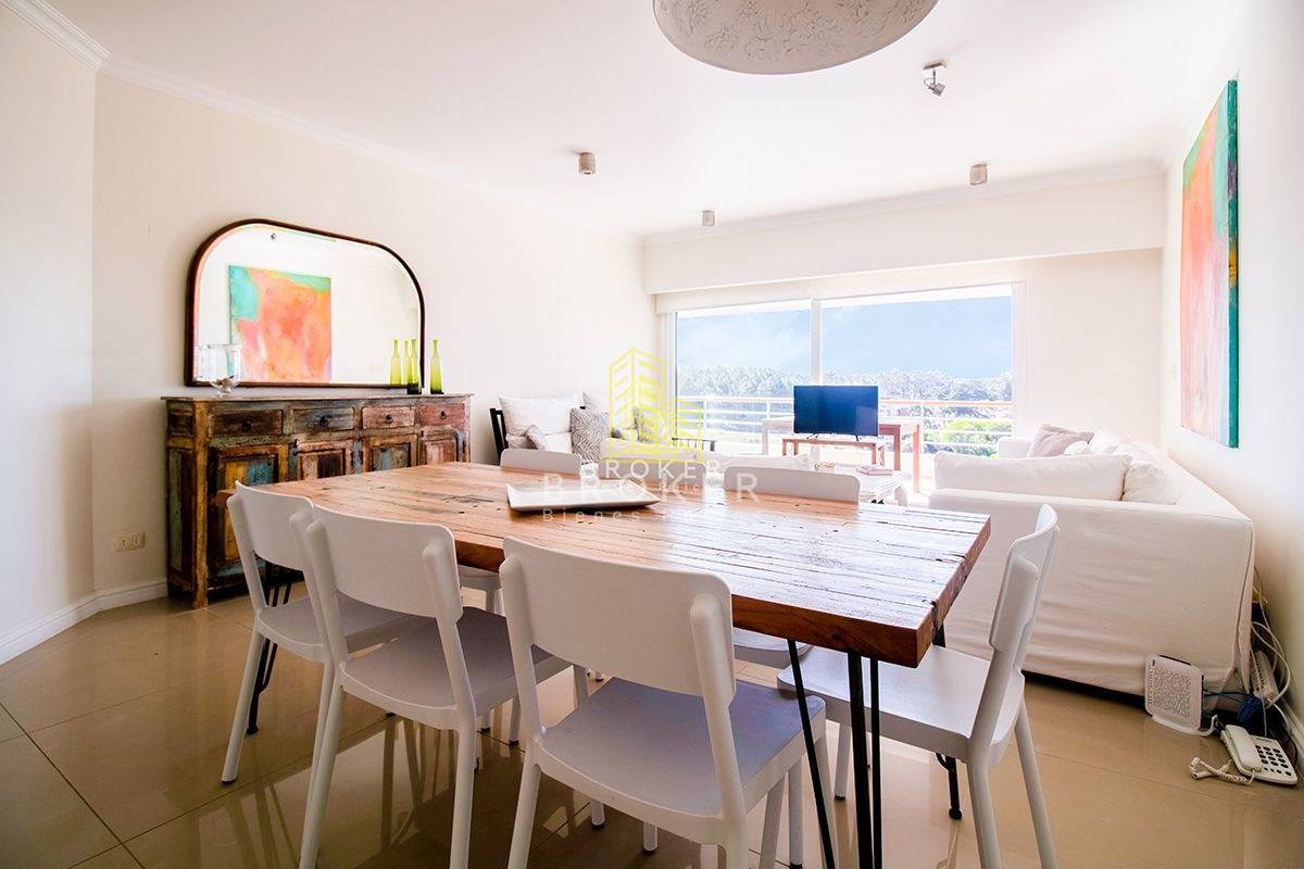 Apartamento ID.160/Venta_Apartamento_Penthouse_Punta_Del_Mansa_Broker_1364_(ref:_Bkb-1364) - Venta Apartamento Penthouse Punta Del Mansa Broker 1364 (ref: Bkb-1364)