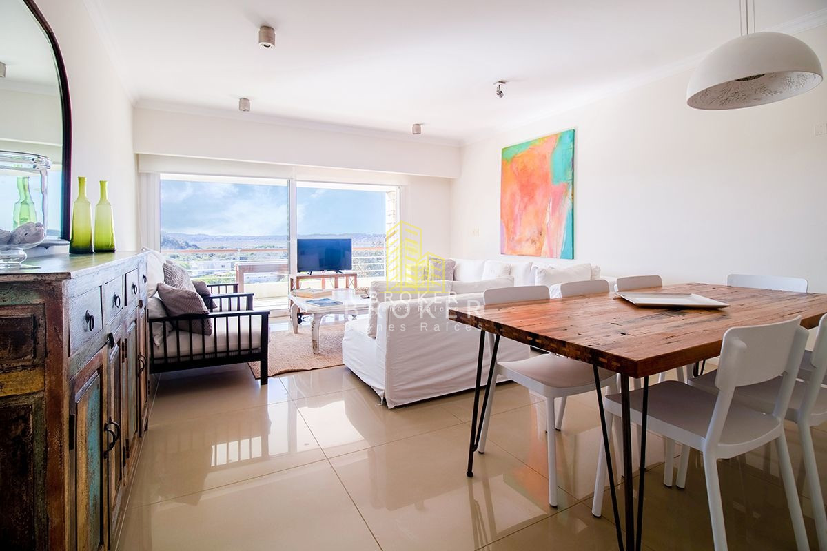 Apartamento ID.160/Venta_Apartamento_Penthouse_Punta_Del_Mansa_Broker_1364_(ref:_Bkb-1364) - Venta Apartamento Penthouse Punta Del Mansa Broker 1364 (ref: Bkb-1364)