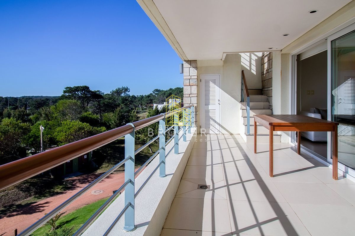 Apartamento ID.160/Venta_Apartamento_Penthouse_Punta_Del_Mansa_Broker_1364_(ref:_Bkb-1364) - Venta Apartamento Penthouse Punta Del Mansa Broker 1364 (ref: Bkb-1364)