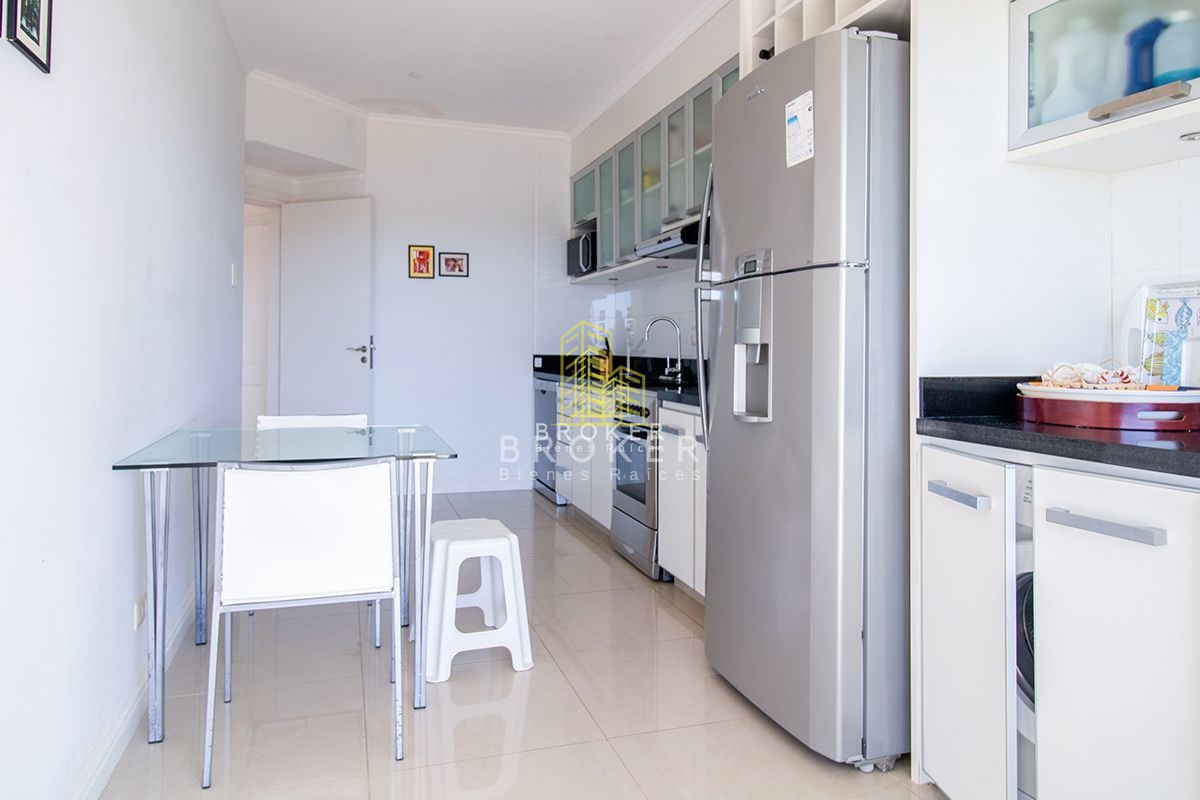 Apartamento ID.160/Venta_Apartamento_Penthouse_Punta_Del_Mansa_Broker_1364_(ref:_Bkb-1364) - Venta Apartamento Penthouse Punta Del Mansa Broker 1364 (ref: Bkb-1364)