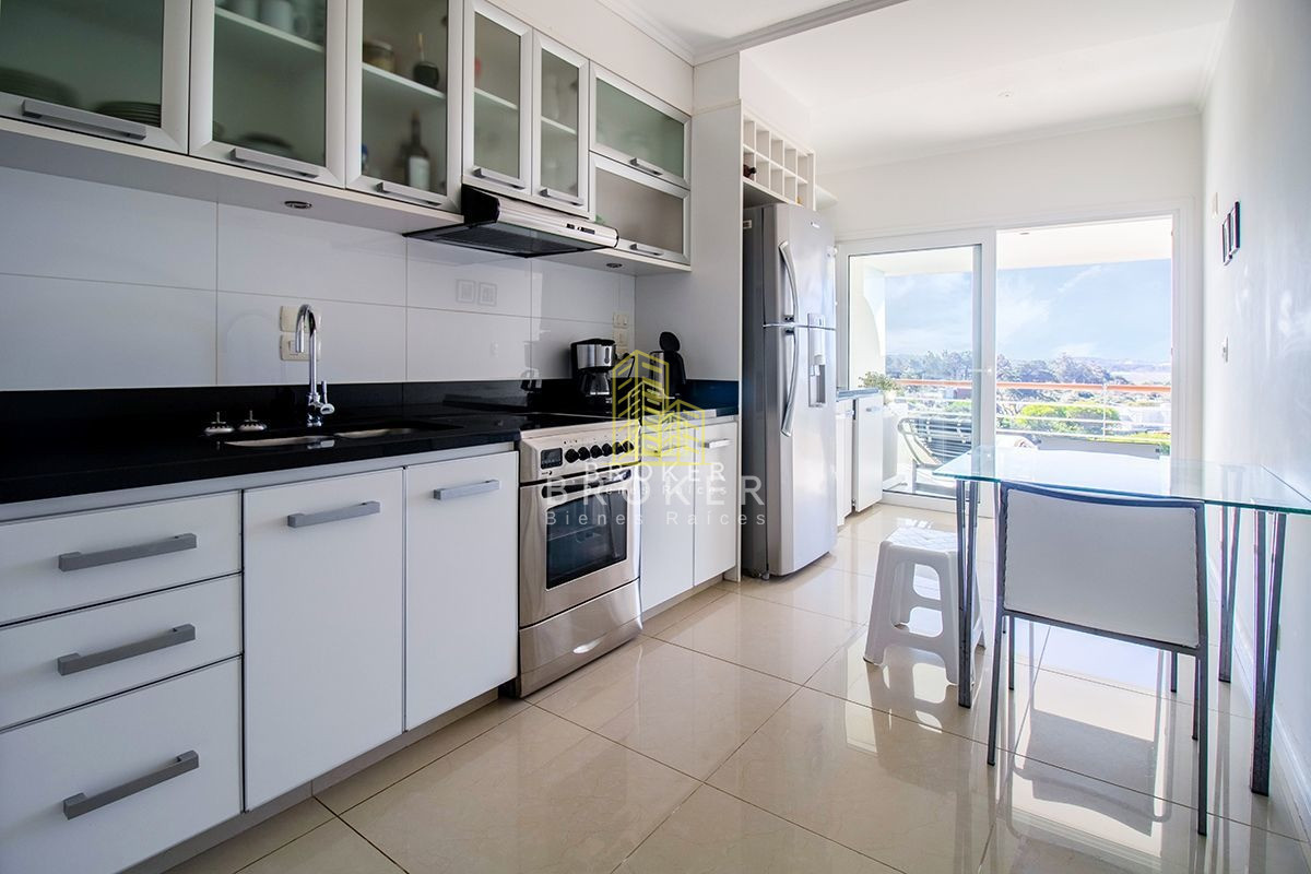 Apartamento ID.160/Venta_Apartamento_Penthouse_Punta_Del_Mansa_Broker_1364_(ref:_Bkb-1364) - Venta Apartamento Penthouse Punta Del Mansa Broker 1364 (ref: Bkb-1364)