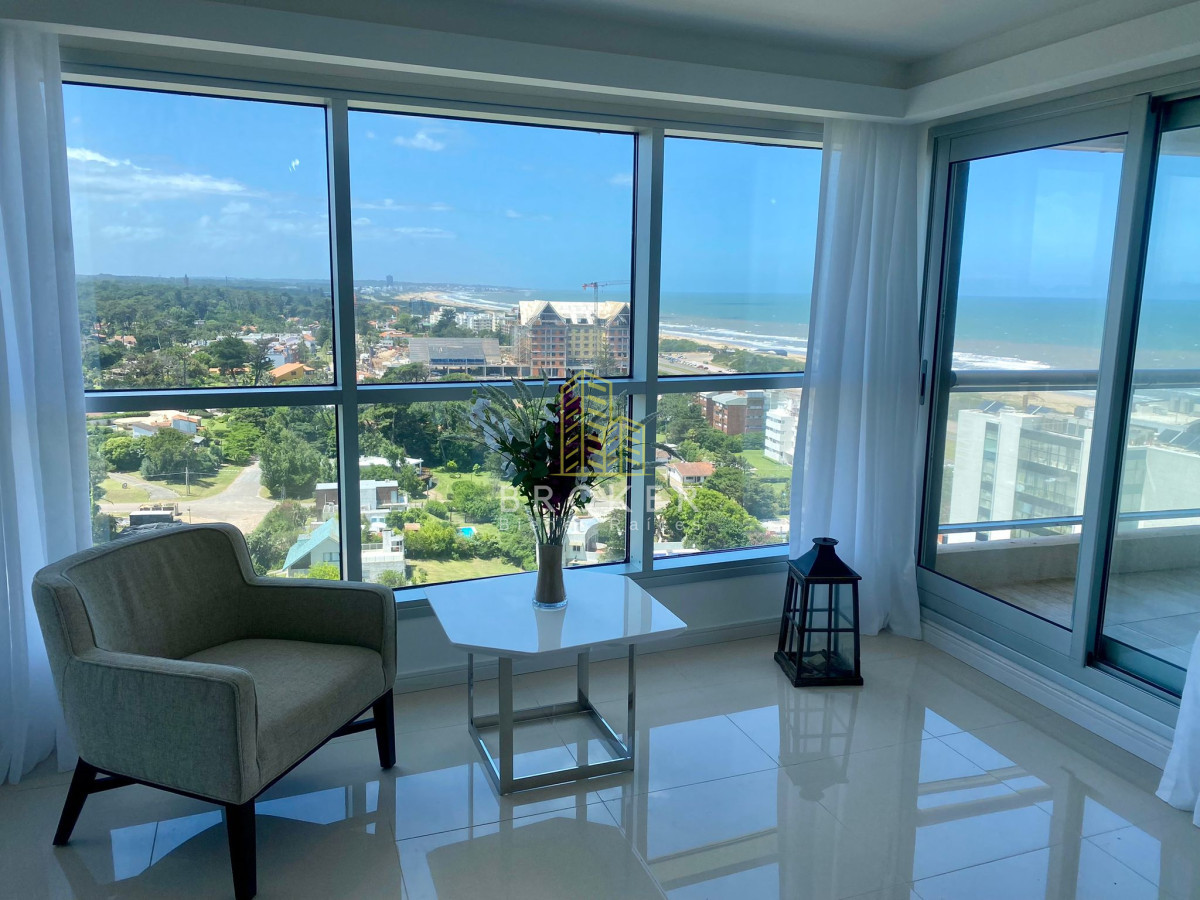 Punta del Este - GoPunta - Portal Inmobiliario de Punta del Este - Maldonado